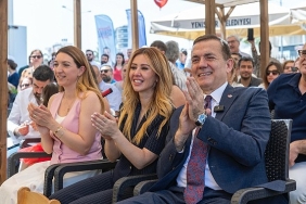 baskan-abdullah-ozyigit-betemlerde-cocuklarin-bayram-coskusuna-ortak-oldu.jpg