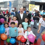 baskan-altay-bilim-merkezi-cocuk-senliginde-cocuklarin-coskusuna-ortak-oldu.jpg