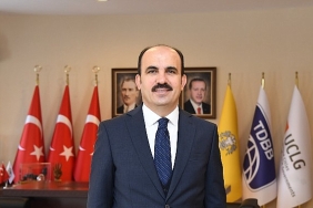baskan-altay-turk-polis-teskilatinin-180-kurulus-yil-donumunu-kutladi.jpg