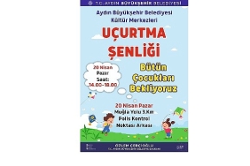 baskan-cercioglu-tum-cocuklari-ucurtma-senligine-davet-etti.jpg