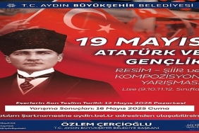 baskan-cercioglundan-19-mayis-temali-odullu-resim-siir-ve-kompozisyon-yarismasi.jpg