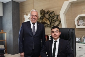 baskan-sadi-ozdemir-makamini-cocuklara-devretti.jpg