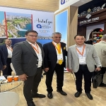 baskan-topaloglu-kazakistan-turizm-fuarinda.jpg