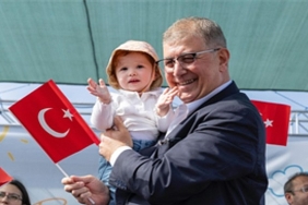baskan-tugay-cocuklarimiza-o-guzel-ulkeyi-hep-beraber-armagan-edelim.jpg