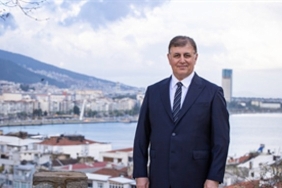 baskan-tugay-uclg-kultur-komitesinin-yonetiminde.jpg