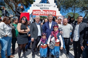 baskan-tugaydan-ataturkun-ziyaretinin-91inci-yilinda-bergama-programi.jpg