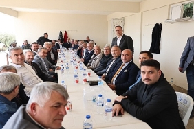 baskoyde-dede-helvasi-gelenegi-99-yildir-yasatiliyor.jpg