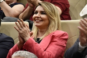 belediye-akademisinden-balkan-ezgileriyle-dolu-unutulmaz-bir-gece.jpg