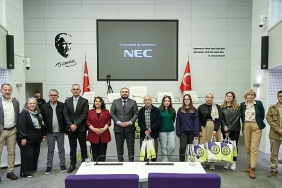 bucada-diyabet-sensoru-destek-programi-buyuyerek-devam-ediyor.jpg