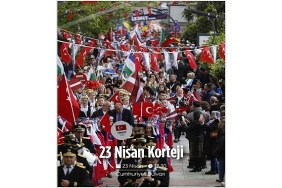 buyuksehir-23-nisani-coskuyla-kutluyor.jpg