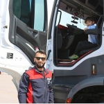 buyuksehir-gelecegin-muhendislerini-bulusturdu.jpg