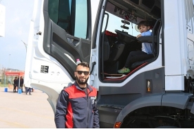 buyuksehir-gelecegin-muhendislerini-bulusturdu.jpg