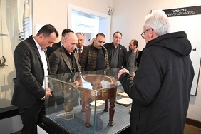 buyuksehir-komisyonlari-turgutlunun-turistik-egitim-ve-kulturel-degerlerini-inceledi.jpg