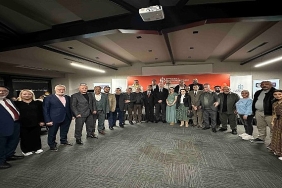 buyuksehir-roman-aileleri-bulusturdu.jpg