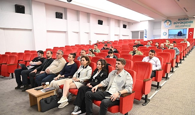 buyuksehirden-enerji-verimliligine-yonelik-onemli-adim.jpg