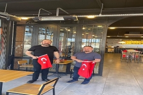 buyuksehirden-esnafa-23-nisan-jesti.jpg