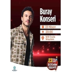 buyuksehirin-buray-konseri-ertelendi.jpg