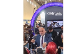 canik-belediyesi-stantlari-okaf-25te-ziyaretcilerin-ugrak-noktasi-oldu.jpg