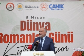canikte-roman-ciftler-muradina-erdi.jpg