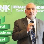 canikten-glutensiz-gida-paketi-destegi.jpg