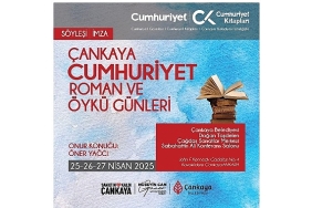 cankaya-cumhuriyet-roman-ve-oyku-gunleri-basliyor.jpg