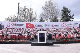 cankayada-23-nisan-ulusal-egemenlik-ve-cocuk-bayrami-coskuyla-kutlandi.jpg