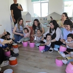 cankayada-miniklere-buyuk-destek-bebek-kutuphanesi.jpg