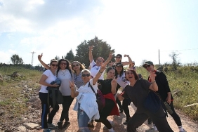 ciglide-dogaseverler-trekking-etkinliginde-bir-araya-geldi.jpg