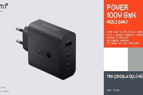 cmfden-gan-teknolojisiyle-donatilmis-iki-yeni-nesil-hizli-sarj-adaptoru.jpg