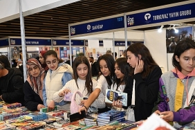 cocuk-kitap-gunleri-23-nisanda-kapilarini-aciyor.jpg