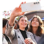 cocuklar-ve-gencler-mini-fest-2-ile-doyasiya-eglendi.jpg