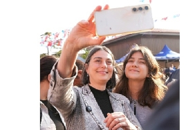 cocuklar-ve-gencler-mini-fest-2-ile-doyasiya-eglendi.jpg