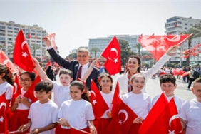cumhuriyet-meydani-rengarenk.jpg