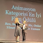 deulu-genc-yonetmenin-filmine-15-odul.jpg
