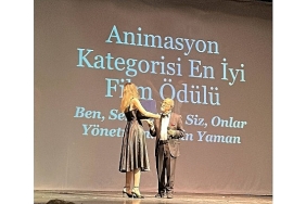 deulu-genc-yonetmenin-filmine-15-odul.jpg