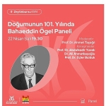dogumunun-101-yilinda-bahaeddin-ogel-paneli-zeytinburnu-kultur-sanatta.jpg