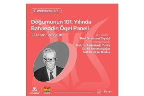 dogumunun-101-yilinda-bahaeddin-ogel-paneli-zeytinburnu-kultur-sanatta.jpg