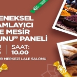 dolu-dolu-festival-basliyor.jpg