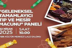 dolu-dolu-festival-basliyor.jpg
