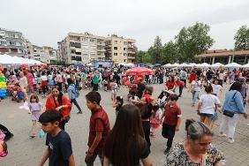 efes-selcuk-23-nisan-coskusuna-hazirlaniyor.jpg