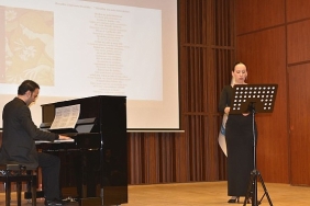 egede-muzik-ve-mitoloji-antik-temalarin-muzigi-dinletisi.jpg