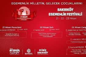 egemenlik-festivali-ile-23-nisan-bakirkoyde-coskuyla-kutlanacak.jpg