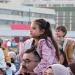 elifin-dusleri-23-nisan-senliklerine-katildi.jpg