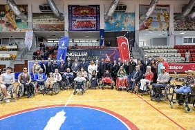 engelleri-dansla-kaldirdilar.jpg