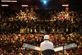 erzurum-valisi-hafiz-mustafa-ciftci-bir-meslek-hafizlik-ile-taclanirsa-programina-katildi.jpg