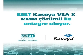 eset-kaseya-ile-entegrasyon-baslatti.jpg