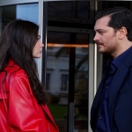 esref-ruya-dizisinin-yeni-bolumleri-kanal-dde-yayinlandiktan-bir-gun-sonra-prime-videoda.jpg