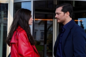 esref-ruya-dizisinin-yeni-bolumleri-kanal-dde-yayinlandiktan-bir-gun-sonra-prime-videoda.jpg