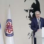 eu-saglik-temali-kuresel-merkezlerden-biri-olma-yolunda-emin-adimlarla-ilerliyor.jpg