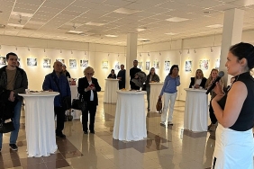 eude-isik-anadoludan-doguyor-fotograf-sergisi-sanatseverlerle-bulustu.jpg